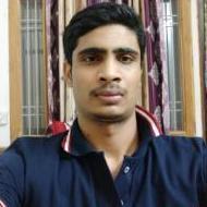 Harish Kumar Saini Class I-V Tuition trainer in Jaipur