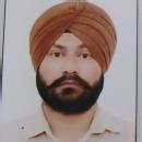 Photo of Sikander Singh