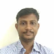 S Gowri Shankaran Class 12 Tuition trainer in Chennai