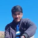 Photo of Debattam Mitra