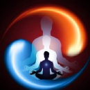 Divine Sports Academy photo