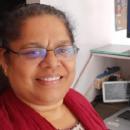 Photo of Kalaiselvi Balakrishnan