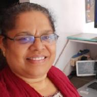 Kalaiselvi Balakrishnan Class I-V Tuition trainer in Bangalore
