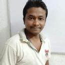 Photo of Chandan Halder