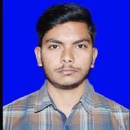 Bhanu Tyagi Class 9 Tuition trainer in Hapur