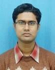 Subhajit Chakraborty BTech Tuition trainer in Siliguri