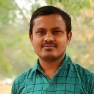 Janardan Mondal Class 12 Tuition trainer in Birbhum