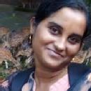 Photo of Roshya R.