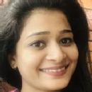 Photo of Sneha B.