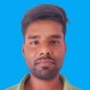 Photo of Dhiraj Jaiswal