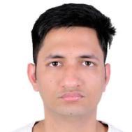 Devendra Aggarwal UPSC Exams trainer in Jaipur