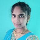 Photo of Keerthi D.