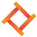 Keyline Academy Internet & Email institute in Kolkata