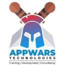 APPWARS Technologies Pvt. Ltd. photo