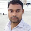 Rahul Kumar Sanskrit Tutors trainer in Aligarh