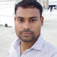 Rahul Kumar Class 10 trainer in Aligarh