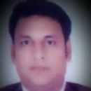 Photo of Ahmed Hussain