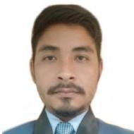 Bernard Lumphui Class 9 Tuition trainer in Guwahati