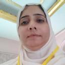 Photo of Firdous F.