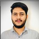 Photo of Kuldeep