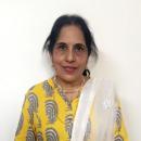 Photo of Ranjana Patney