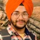 Photo of Jashanpreet Singh