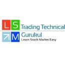 Trading Technical Gurukul Stock Market Trading institute in Delhi