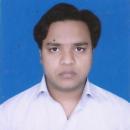 Photo of Irshad Ahmad