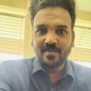 Photo of Vinoth Prasath S J