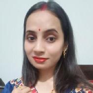 Jyoti C. Class I-V Tuition trainer in Faridabad