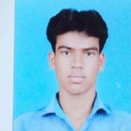 Sumit Kumar Mandal Body Massage trainer in Purnea