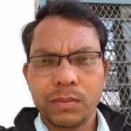 Rajkumar Class 12 Tuition trainer in Dehradun