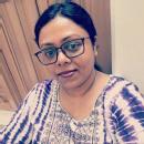 Priyanka S. photo