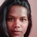 Photo of Snehal R.