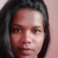 Snehal R. Microsoft Excel trainer in Shirur