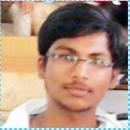 Photo of Umesh Kumar