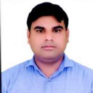 Satyendra Kumar Class I-V Tuition trainer in Lucknow