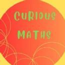 Sangeetha Institute BCA Tuition institute in Coimbatore