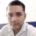 Photo of Gaurav Johari