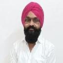 Karmjeet Singh photo
