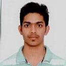 Photo of Kshitish Kumar