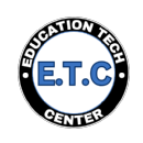 Education Tech Center photo