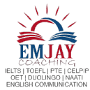 Emjay Coaching CELPIP Coaching institute in Delhi