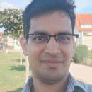 Photo of Jitendra