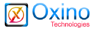 Oxino Technologies Data Science institute in Bangalore