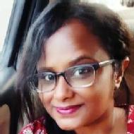 Swati S. BA Tuition trainer in Kolkata