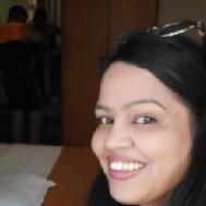 Avantika M. Computer Course trainer in Kota