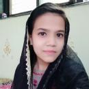 Photo of Huda Yusuf Shaikh