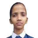 Photo of K Bairwa