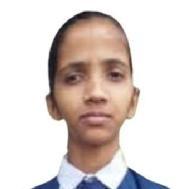 K Bairwa Class 12 Tuition trainer in Jaipur